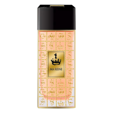 Salvador Dali Ma Reine EDP 100 ml parfüm és kölni