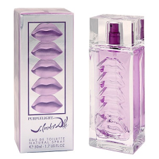 Salvador Dali Purplelight EDT 50 ml parfüm és kölni