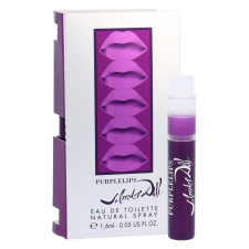 Salvador Dali Purplelips, EDT - Illatminta parfüm és kölni