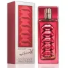 Salvador Dali Ruby Lips EDT 30 ml