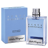 Salvatore Ferragamo Acqua Essenziale EDT 100 ml