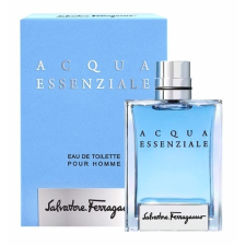 Salvatore Ferragamo Acqua Essenziale, edt 30ml parfüm és kölni