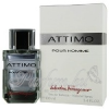 Salvatore Ferragamo Attimo EDT 100 ml
