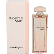 Salvatore Ferragamo Emozione Dolce Fiore EDT 92ml Női Parfüm parfüm és kölni