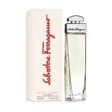 Salvatore Ferragamo Ferragamo EDP 30 ml parfüm és kölni