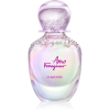 Salvatore Ferragamo Flowerful EDT 30 ml