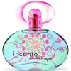 Salvatore Ferragamo Incanto Charms EDT 50 ml