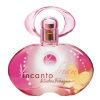 Salvatore Ferragamo Incanto Dream EDT 100 ml