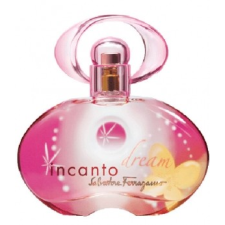Salvatore Ferragamo Incanto Dream EDT 100 ml parfüm és kölni