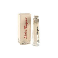 Salvatore Ferragamo Pour Femme EDP 5 ml parfüm és kölni