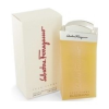Salvatore Ferragamo Pour Femme, Test Tej 50ml