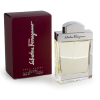 Salvatore Ferragamo pour Homme EDT 30 ml