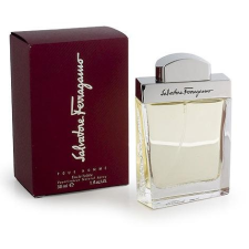 Salvatore Ferragamo pour Homme EDT 30 ml parfüm és kölni