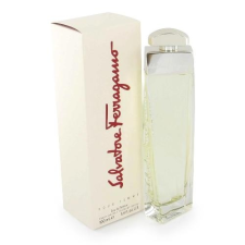 Salvatore Ferragamo Salvatore Ferragamo EDP 100 ml parfüm és kölni