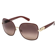 Salvatore Ferragamo SF150S/728 női napszemüveg napszemüveg