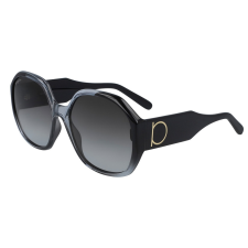 Salvatore Ferragamo SF943S/007 női napszemüveg napszemüveg