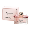 Salvatore Ferragamo Signorina EDP 20 ml