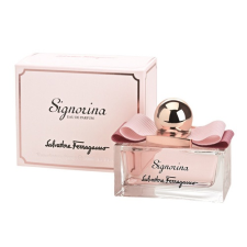 Salvatore Ferragamo Signorina EDP 20 ml parfüm és kölni