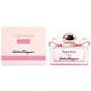 Salvatore Ferragamo Signorina In Fiore EDT 30 ml