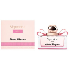 Salvatore Ferragamo Signorina In Fiore EDT 30 ml parfüm és kölni