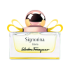 Salvatore Ferragamo Signorina Libera EDP 30 ml