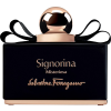 Salvatore Ferragamo Signorina Misteriosa EDP 30 ml
