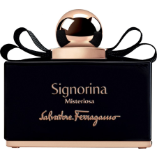 Salvatore Ferragamo Signorina Misteriosa EDP 30 ml parfüm és kölni