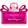 Salvatore Ferragamo Signorina Ribelle EDP 50 ml