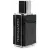 Salvatore Ferragamo Sublime Leather EDP 50 ml