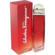 Salvatore Ferragamo Subtil EDP 100 ml parfüm és kölni
