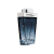 Salvatore Ferragamo Subtil, edt 100ml - Teszter