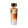  Salvatore Ferragamo, Testa Di Moro, Eau De Parfum, Unisex, 100 ml *Teszter
