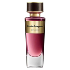 Salvatore Ferragamo Tuscan Creations Gentil Suono EDP 100 ml parfüm és kölni