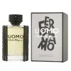 Salvatore Ferragamo Uomo EDT 100 ml férfi parfüm