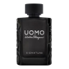 Salvatore Ferragamo Uomo Signature EDP 30 ml