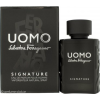 Salvatore Ferragamo Uomo Signature EDP 5 ml