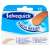 Salvequick Salvequick sebtapasz aqua resist 12 db 12 db