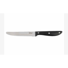 Salvinelli BISTROT rm. steak kés, 1db, 115mm, CTFBI kés és bárd