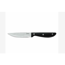 Salvinelli BISTROT rm. steak kés, 1db, 125mm, CMFBI kés és bárd