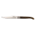 Salvinelli COTTAGE rm. steak kés sima 11 cm, CBLCT