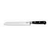 Salvinelli rm. kenyérkés 20cm