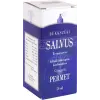 Salvus Kft Salvus gyógyvízpermet 50ml