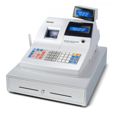  SAM4S NR-440-C NEW online pénztárgép pénztárgép