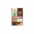 Sam's Fied Sams field snack félnedves Light 200g