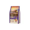  Sam's Field Adult Grain Free Lazac &amp; Hering 2,5kg