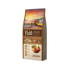  Sam's Field Adult Grain Free Szarvas 13kg kutyaeledel