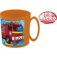 Sam a tűzoltó micro bögre ajándéktárgy