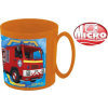  Sam a tűzoltó Rescue Mission micro bögre 350 ml