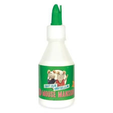  Sam &amp; Julia - Kézműves ragasztó játékfigura