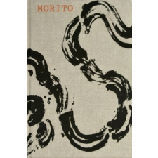  Sam Clark - Morito – Sam Clark idegen nyelvű könyv